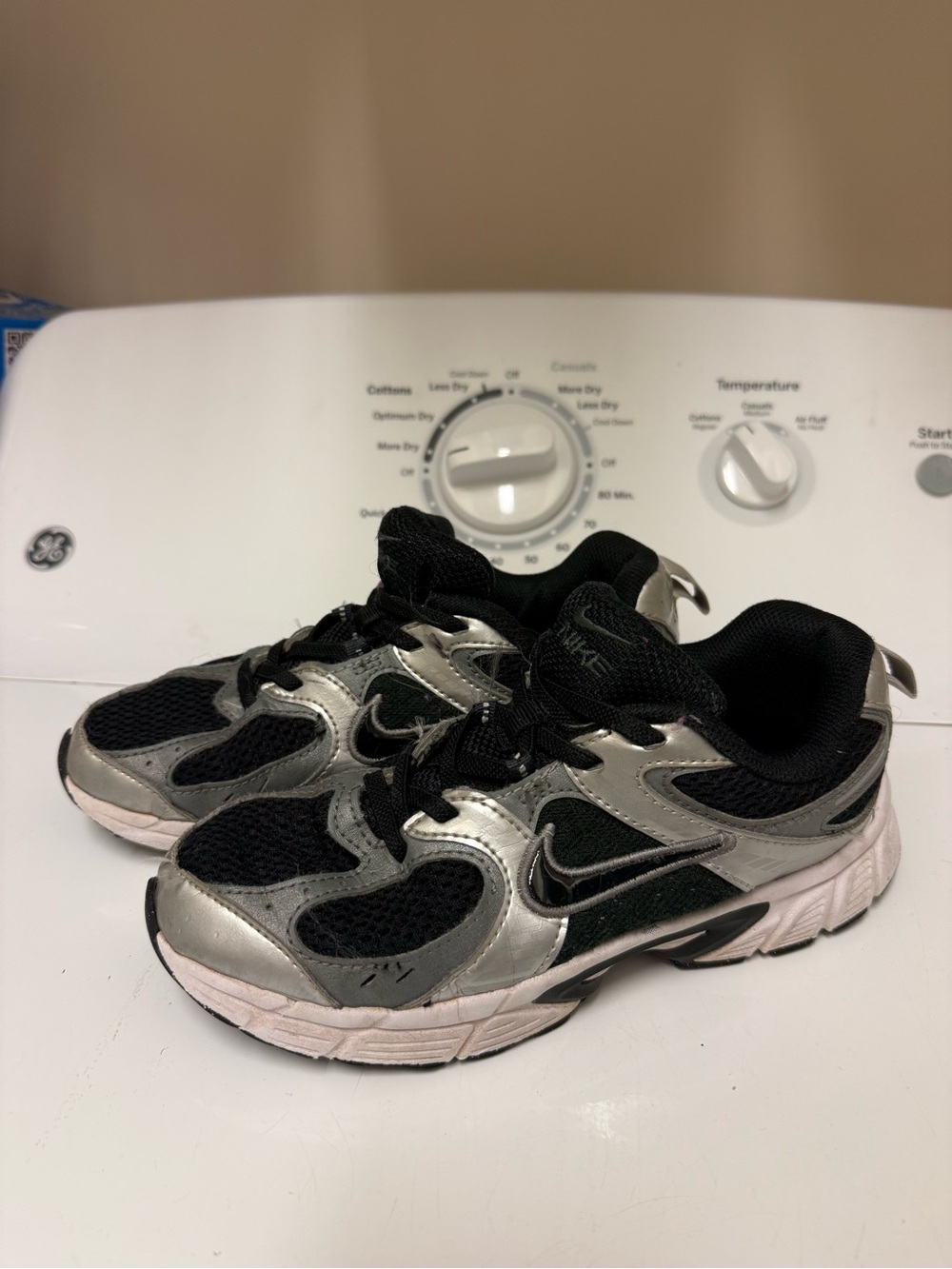 Youth Nike V5 RNR